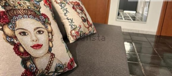 Studio à Syracuse, Italy No. 249246 13