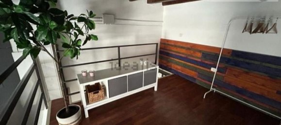 Studio à Syracuse, Italy No. 249246 10