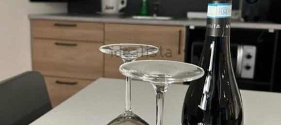 Studio à Syracuse, Italy No. 249246 3