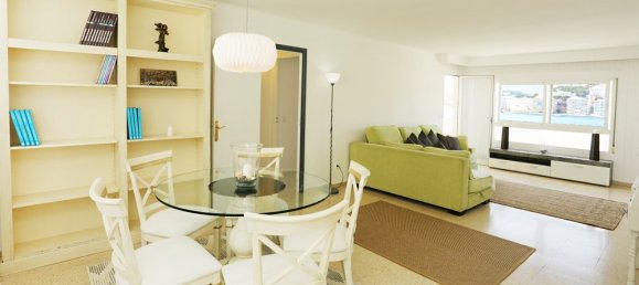 Apartamento T3 em Santa Ponsa, Spain N.º 14653 3
