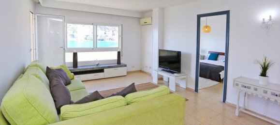 Apartamento T3 em Santa Ponsa, Spain N.º 14653 4