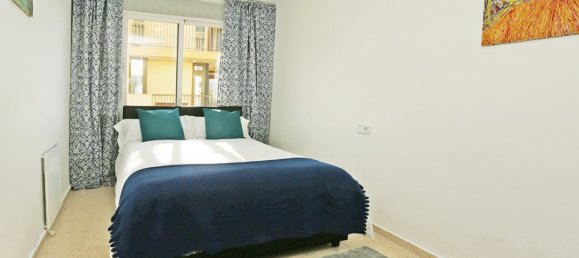 Apartamento T3 em Santa Ponsa, Spain N.º 14653 8