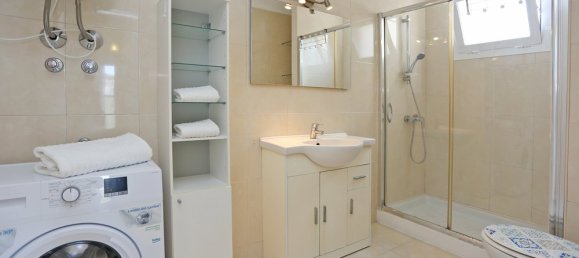 Apartamento T3 em Santa Ponsa, Spain N.º 14653 9