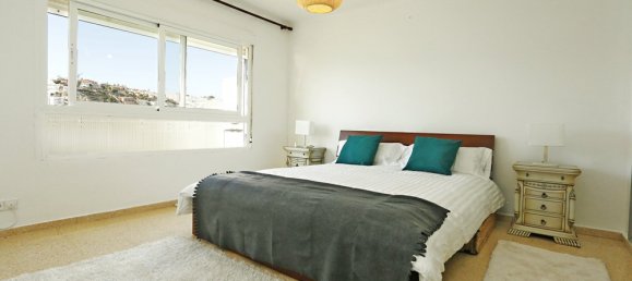 Apartamento T3 em Santa Ponsa, Spain N.º 14653 7