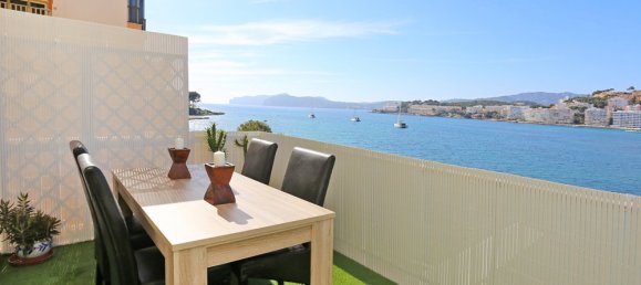 Apartamento T3 em Santa Ponsa, Spain N.º 14653 10