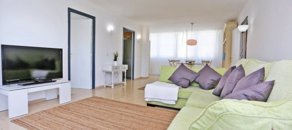 Apartamento T3 em Santa Ponsa, Spain N.º 14653 2