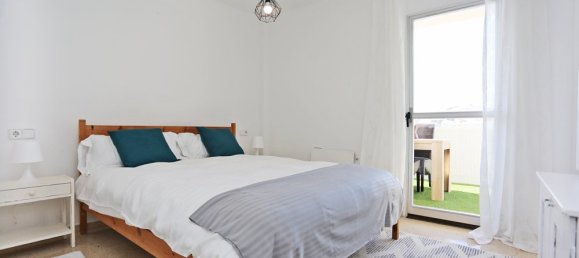 Apartamento T3 em Santa Ponsa, Spain N.º 14653 6