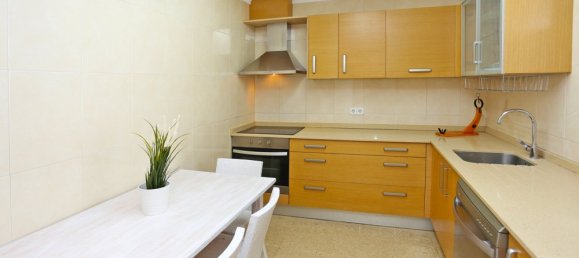 Apartamento T3 em Santa Ponsa, Spain N.º 14653 5
