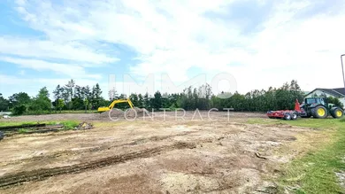  Land in Matzendorf-Holles, Austria No. 165123