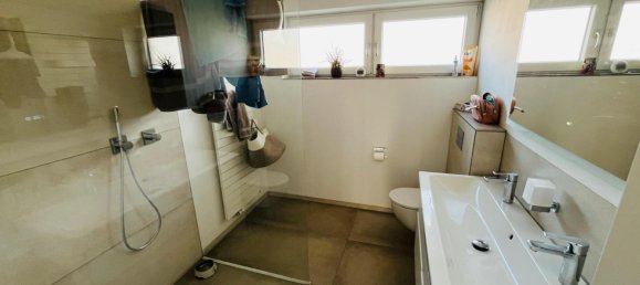 3 bedrooms Townhouse in Steinfurt, Germany No. 288625 5