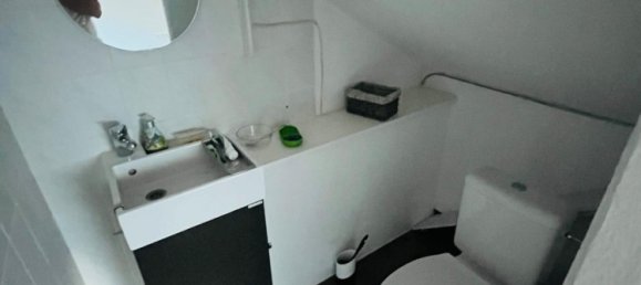 3 bedrooms Townhouse in Steinfurt, Germany No. 288625 12