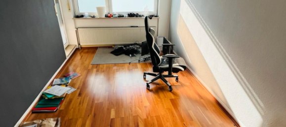 3 bedrooms Townhouse in Steinfurt, Germany No. 288625 8