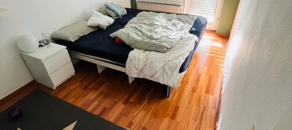 3 bedrooms Townhouse in Steinfurt, Germany No. 288625 7