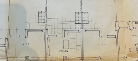 3 bedrooms Townhouse in Steinfurt, Germany No. 288625 17