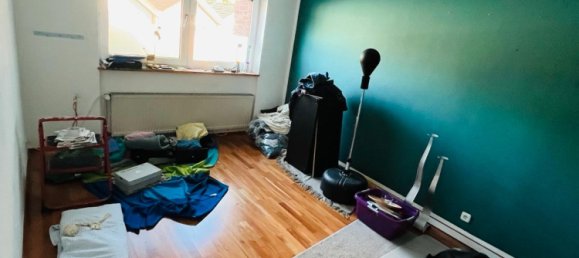 3 bedrooms Townhouse in Steinfurt, Germany No. 288625 6