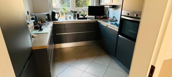 3 bedrooms Townhouse in Steinfurt, Germany No. 288625 3