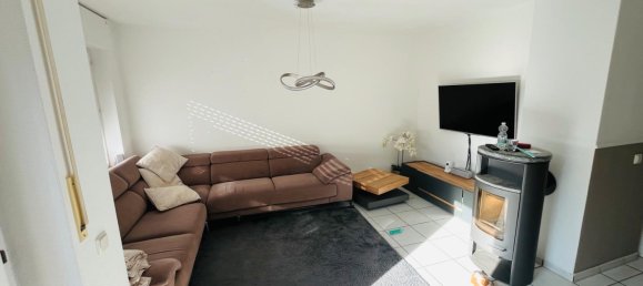 3 bedrooms Townhouse in Steinfurt, Germany No. 288625 4