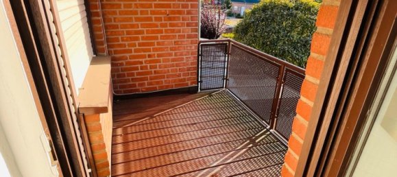 3 bedrooms Townhouse in Steinfurt, Germany No. 288625 9