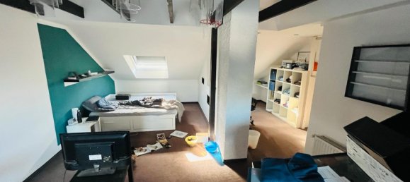 3 bedrooms Townhouse in Steinfurt, Germany No. 288625 11