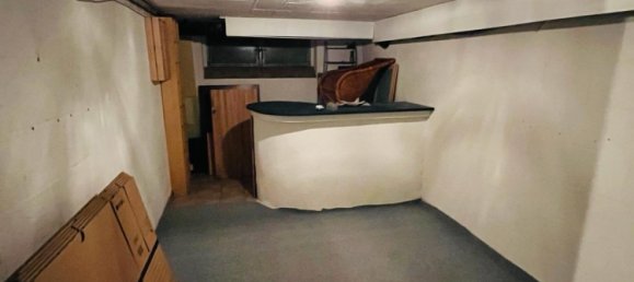 3 bedrooms Townhouse in Steinfurt, Germany No. 288625 13