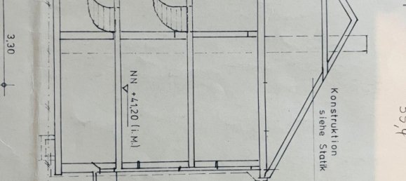 3 bedrooms Townhouse in Steinfurt, Germany No. 288625 14