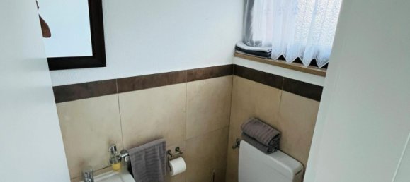 3 bedrooms Townhouse in Steinfurt, Germany No. 288625 2