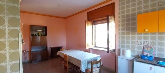 3غرفة شقة في Belvedere Marittimo, Italy رقم 273218 9