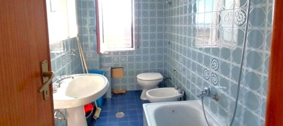 3غرفة شقة في Belvedere Marittimo, Italy رقم 273218 20