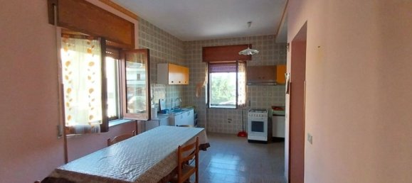 3غرفة شقة في Belvedere Marittimo, Italy رقم 273218 7