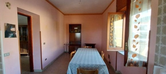 3غرفة شقة في Belvedere Marittimo, Italy رقم 273218 5