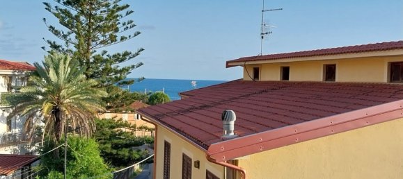 3غرفة شقة في Belvedere Marittimo, Italy رقم 273218 26