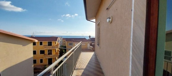 3غرفة شقة في Belvedere Marittimo, Italy رقم 273218 11