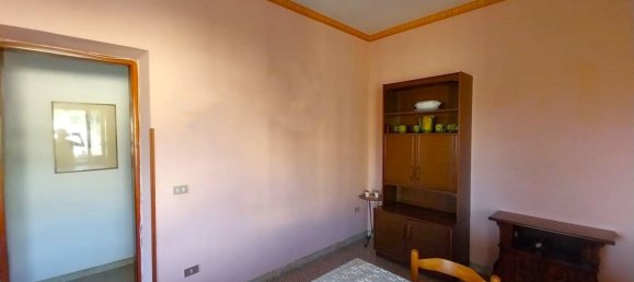 3غرفة شقة في Belvedere Marittimo, Italy رقم 273218 10