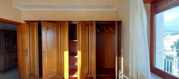 3غرفة شقة في Belvedere Marittimo, Italy رقم 273218 18