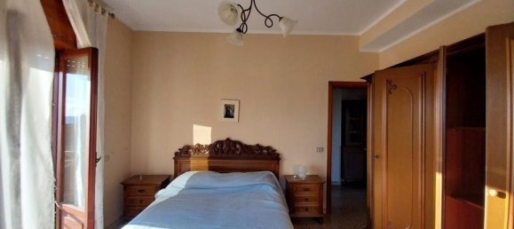 3غرفة شقة في Belvedere Marittimo, Italy رقم 273218 16