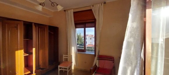 3غرفة شقة في Belvedere Marittimo, Italy رقم 273218 17