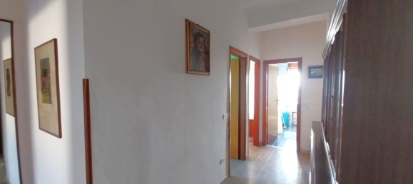 3غرفة شقة في Belvedere Marittimo, Italy رقم 273218 24