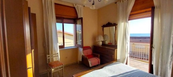 3غرفة شقة في Belvedere Marittimo, Italy رقم 273218 14