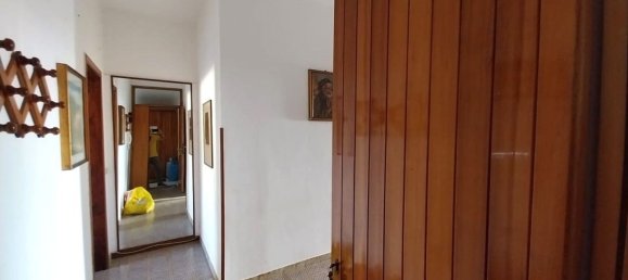 3غرفة شقة في Belvedere Marittimo, Italy رقم 273218 4