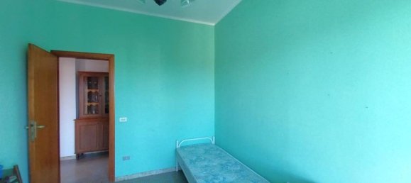 3غرفة شقة في Belvedere Marittimo, Italy رقم 273218 23