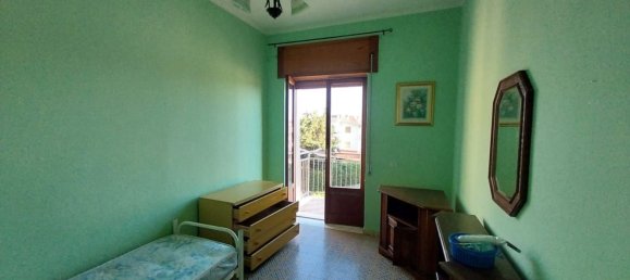 3غرفة شقة في Belvedere Marittimo, Italy رقم 273218 22