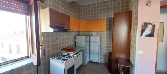 3غرفة شقة في Belvedere Marittimo, Italy رقم 273218 8