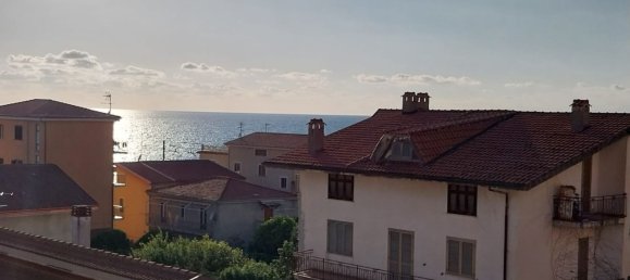 3غرفة شقة في Belvedere Marittimo, Italy رقم 273218 25