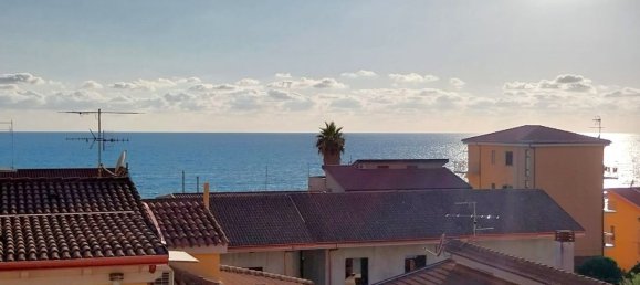 3غرفة شقة في Belvedere Marittimo, Italy رقم 273218 2