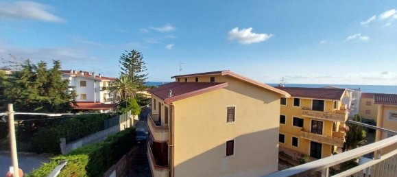 3غرفة شقة في Belvedere Marittimo, Italy رقم 273218 12