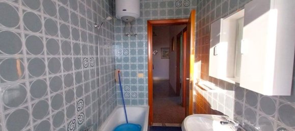 3غرفة شقة في Belvedere Marittimo, Italy رقم 273218 21