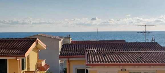 3غرفة شقة في Belvedere Marittimo, Italy رقم 273218 13