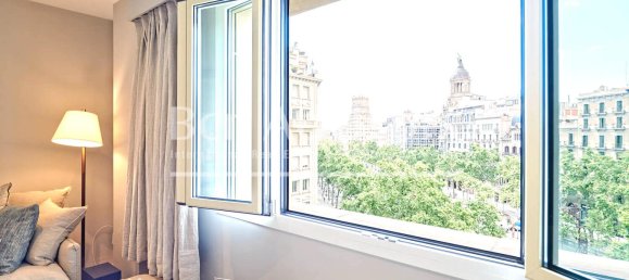 1 Schlafzimmer Wohnung in Barcelona, Spain, Nr. 156598 2