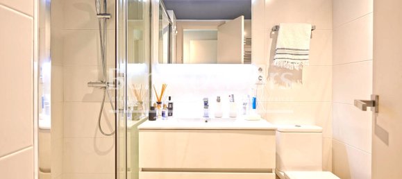 1 Schlafzimmer Wohnung in Barcelona, Spain, Nr. 156598 19