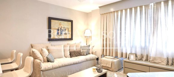 1 Schlafzimmer Wohnung in Barcelona, Spain, Nr. 156598 4